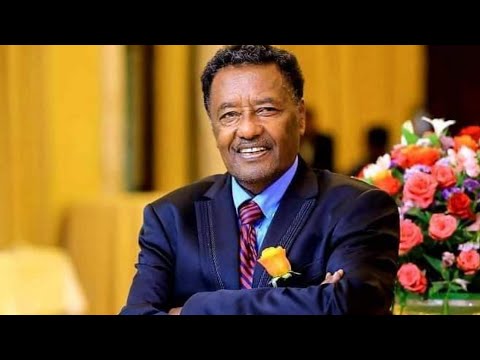 Alemayehu Eshete Alteleyeshgnm with Lyrics   አለማየሁ እሸቴ አልተለየሽኝም በግጥም