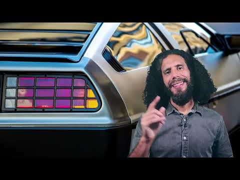 Back to the Future of Hypermedia in Django thumbnail