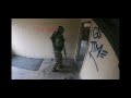 Best Airsoft Moments Of 2024 At Missouri Airsoft And Simulation Site And Uga Kc