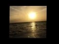 Come For The Ride Boneafidecharters Flkeys