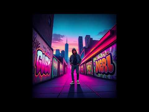 DJ-NumeroAI  Cover Michal David song MAMA with my AI COVER