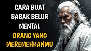Download lagu 7 Classy Ways to Destroy the Mental Health of the Person Who Hurt You, Without Saying a Word✨ mp3 Download lagu 7 Classy Ways to Destroy the Mental Health of the Person Who Hurt You, Without Saying a Word✨ mp3