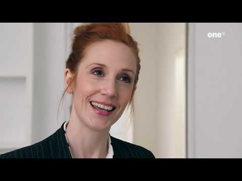 Ohne Schnitzel geht es nicht Folge 3 Schnitzel Hausfrauenart