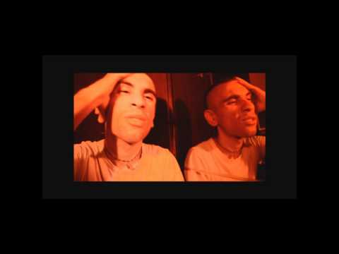 Veleno Killer - Non Esisto (Video ufficiale)