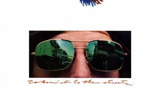 Takin&#39; It To The Streets