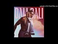 Daliwonga - Seduce Me Darling (feat. Nkosazana Daughter)
