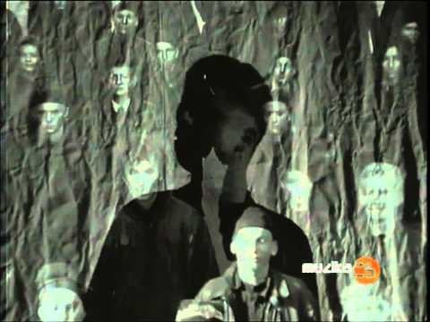 Ocean - Prázdná ulice