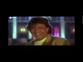 Mithun Chakraborty Song 90s Song Bollywood 90s Songs Agni Putra Movie Song
