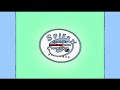 REUPLOAD My Spiffy Video In Goter Milk