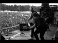 Joe jackson - The harder they come [Pinkpop 1980]
