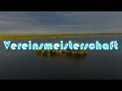 Vereinsmeisterschaft 2017