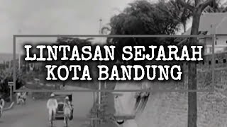 Download lagu Sejarah Kota Bandung : Dari masa Kerajaan hingga Kolonial mp3 Download lagu Sejarah Kota Bandung : Dari masa Kerajaan hingga Kolonial mp3