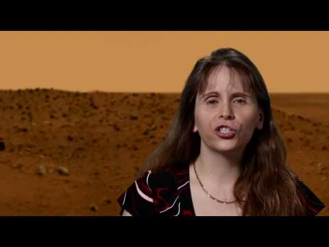 Spirit & Opportunity: Six Years on Mars! [720p]