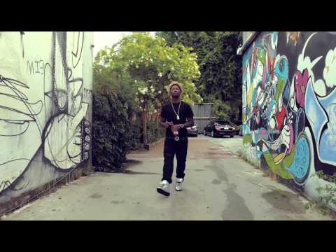 Swypa "Real Life University" Vlog