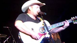 Chris Cagle New Song Somthing That Wild