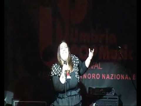 Quell'amore Live