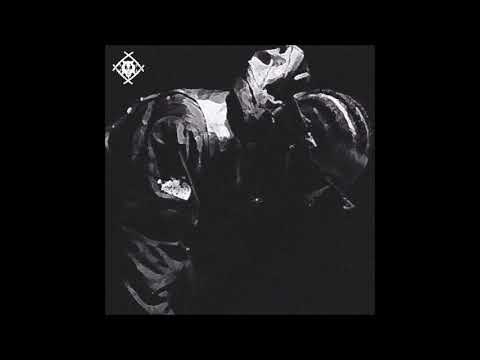 Xavier Wulf - Fort Woe (Unreleased Original Version w/ 3rd Verse)