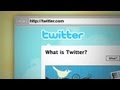 How to Use Twitter 