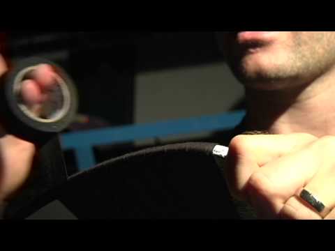 HC Eppan Introvideo 2012_13