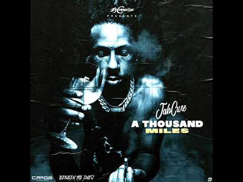 Between The Lines Riddim Mix (Full) + Jah Cure) Feat. Chris Martin, Romain Virgo (Feb. Refix 2021)