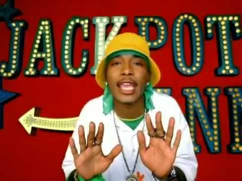Chingy ft. Ludacris & Snoop Dogg-Holidae Inn (Official Music Video)