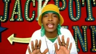 Chingy ft. Ludacris & Snoop Dogg-Holidae Inn (Official Music Video)