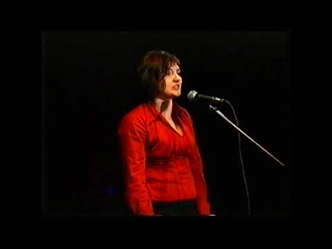 Jagoda Naja - Klamka