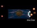 Movies Intros Violin