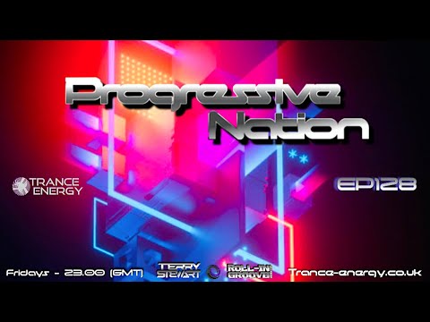 Progressive Psy Trance 2021 🕉 Symphonix, Eddie Bitar, Hidden Secret, Major7, Zane, RelogiX, Infuso