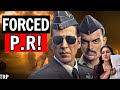 Sky Force Movie Review Analysis Akshay Kumar Veer Pahariya Sara Ali Khan