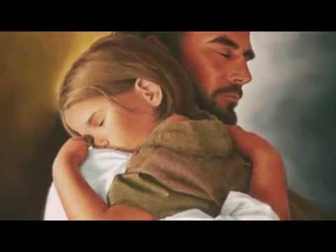 hindi christian songs by anil kant hindi christian songs by anil kant