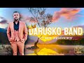 DARUSKO BAND VYBER SLADAKOV 2024 25