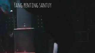 Download lagu Story wa cewek cantik joget mp3