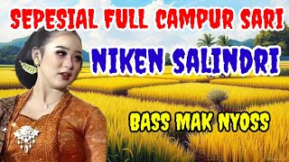 Download lagu CAMPUR SARI || LAGU PILIHAN YANG BIKEN GAYENG mp3