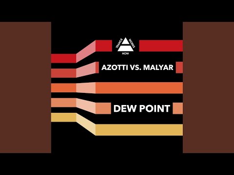 Dew Point (Original Summer Mix)