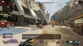 そろぺぺへ