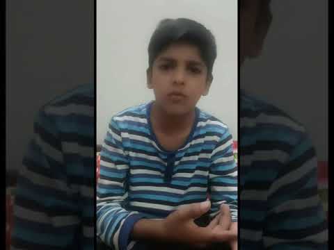 backup all data oppo reno3