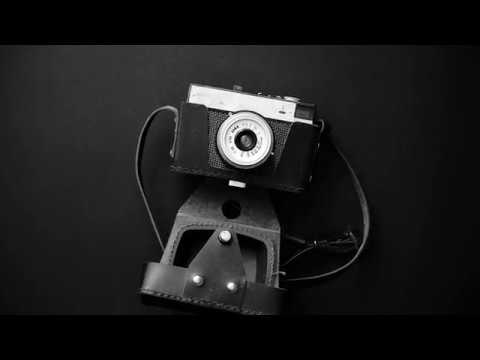 Lambert - Dimensions of Dreams Trailer