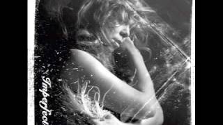 &quot;Imperfect&quot; by Mariah Carey