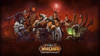 Warcraft 3 Human 