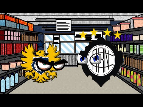 Rio Negro x Nacional do Amazonas: Clássicos Mundiais #4