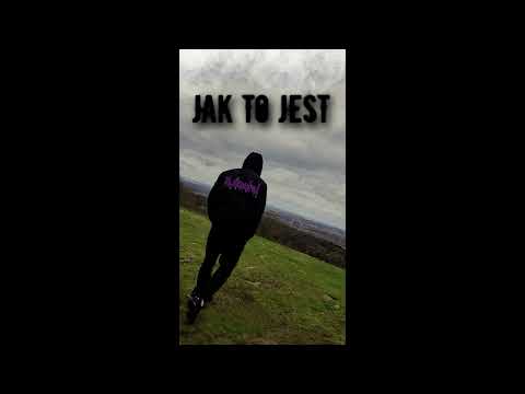 M.Suchy - JakToJest
