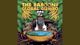 1983... A Merman I Should Turn To Be