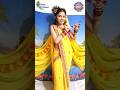Janmashtami Status Janmashtami Song Krishna Bhajan Song Krishna Janmashtami Shorts