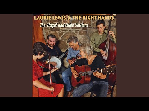 Won't You Come and Sing for Me?