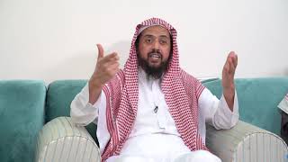 صورة المحاضرات