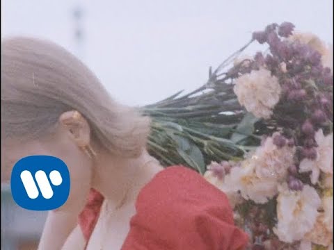 癒えないキスをして* 映画「羊とオオカミの恋と殺人」主題歌