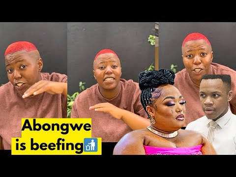 Musa Mseleku's family abandoned Cindy Saule's son, Makhumalo tried | uthando Nesthembu uncut 