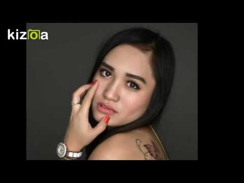 Kizoa Movie - Video - Slideshow Maker: test