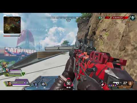 Apex Legends_20210112021215